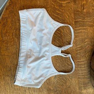 Aerie Sports Bra - Size Small